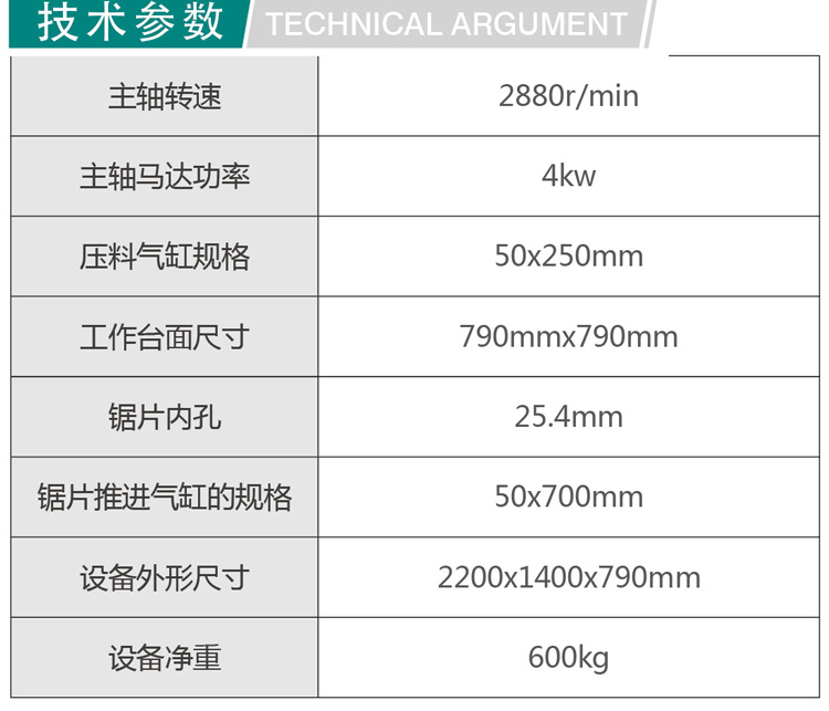 20寸铝模板切铝机1.jpg